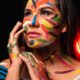 Capture Your Charisma: LiveJasmine's Ultimate Guide to Cam Model Photography and Personal Branding