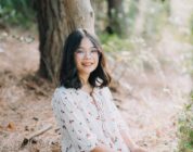 Chaturbate Chronicles: A Deep Dive into the Camming Community's Journey to Stardom