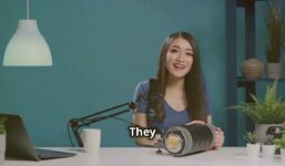 Chaturbate: Explore the best live cam site

