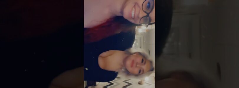 Chaturbate Models in Miami 2021 Exxxotica Expo

