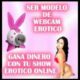 Chaturbate Tutorial - Make money with webcam - Spanish

