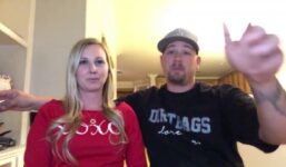 Chaturbate? chaturbate! Chaturbate... with Cheryl

