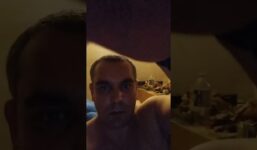 Chaturbate date

