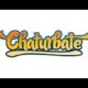 Chaturbate girl did it to me

