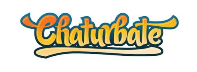 Chaturbate girl did it to me


