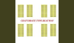 Chaturbate type Beat

