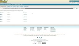 Counter Type Chaturbate App Installation

