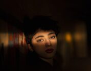 Crafting Your Cam Empire: Building a Personal Brand as a Webcam Model