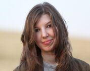 Crafting Your Cammy Empire: Building a Personal Brand and Finding Success on Chaturbate