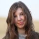 Crafting Your Cammy Empire: Building a Personal Brand and Finding Success on Chaturbate