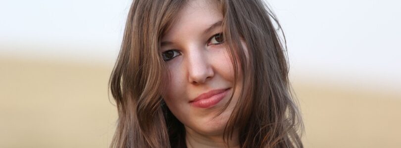 Crafting Your Cammy Empire: Building a Personal Brand and Finding Success on Chaturbate