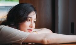 Crafting a Unforgettable Personal Brand as a Bongacams Webcam Model