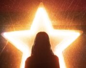 Creating Your Camera Empire: Personal Branding for the LiveJasmine Cam Model