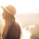 Creative Live Shows: Enhancing Your Personal Brand as a Cam Model on LiveJasmine