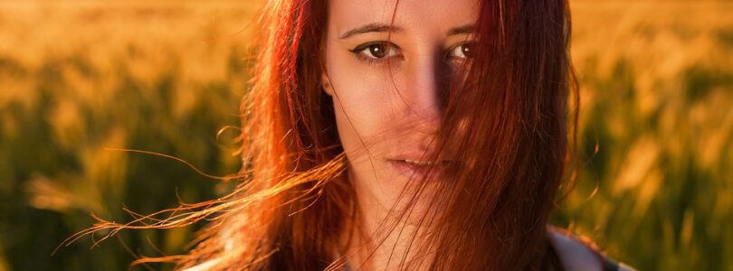 Cultivating CamModel Loyalty: A Guide to Personal Branding and Fan Devotion on Soulcams