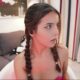 Cute Cam Girl Tease Overpriced Ripoff Chaturbate

