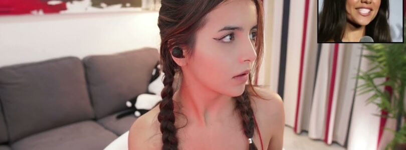 Cute Cam Girl Tease Overpriced Ripoff Chaturbate

