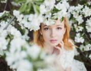 CyberCatwalk: Mastering the Art of Online Modeling on Streamate