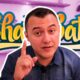 DO NOT DO THIS TO YOUR CHATURBATE USERS | Webcam models

