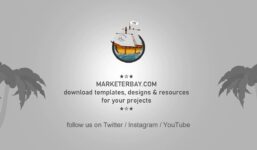 Download Jessy Chaturbate Design from MarketerBay


