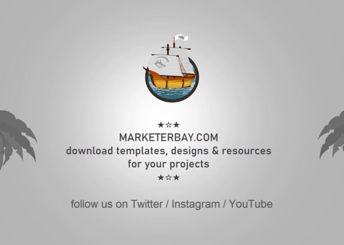 Download Jessy Chaturbate Design from MarketerBay

