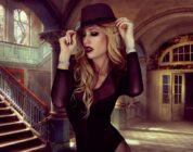 Earn Big Dollars: A Comprehensive Guide to Cam Model Sponsorships and Personal Branding Techniques on Stripchat
