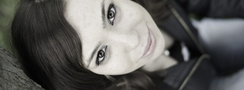 Earn Your Dynamite: A Pro-Guide to Becoming an In-Demand Cam Girls in ImLive