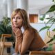 Empowering Webcam Excellence: Building a Strong Cam Model Community on LiveJasmine