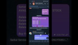 Fansly Loaded account in promotions Onlyfans | Chaturbate Tokens Check out my profile

