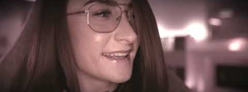 Fantastic girl on Chaturbate!

