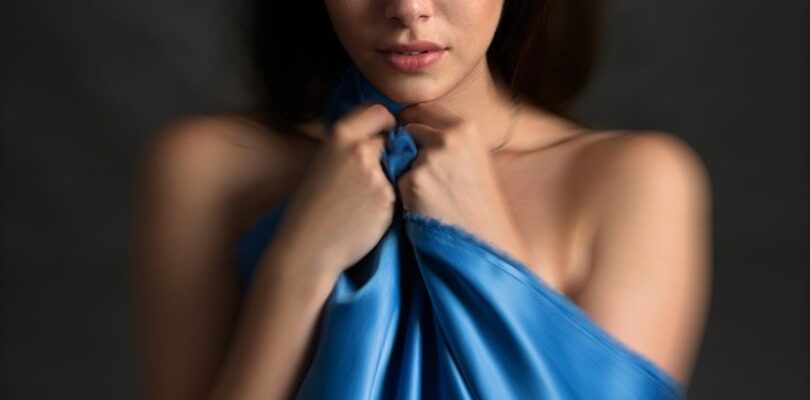 Flirt4Free: A Guide to Becoming a Successful Webcam Model on BongaCams with Your Unique Personality