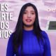 For this reason you should not accept money outside of Shaturbat | Webcam models

