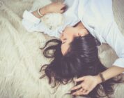 From Zero to Webcam Hero: Unleashing Your Cam Model Potential on Xcams