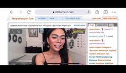 Generate Chaturbate Traffic!

