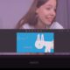 Girl On Chaturbate Dancing My God Powers With Him (recorded dancing) (1Brian God=6)

