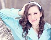 Growing Your Cam Audience: Tips for Success as a Streamate Model