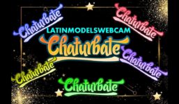 HOW TO CHANGE CHATURBATE LOGO COLOR 2021

