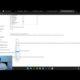 HOW TO CREATE MY CHATURBATE ACCOUNT AND BECOME A WEBCAM MODEL 2022

