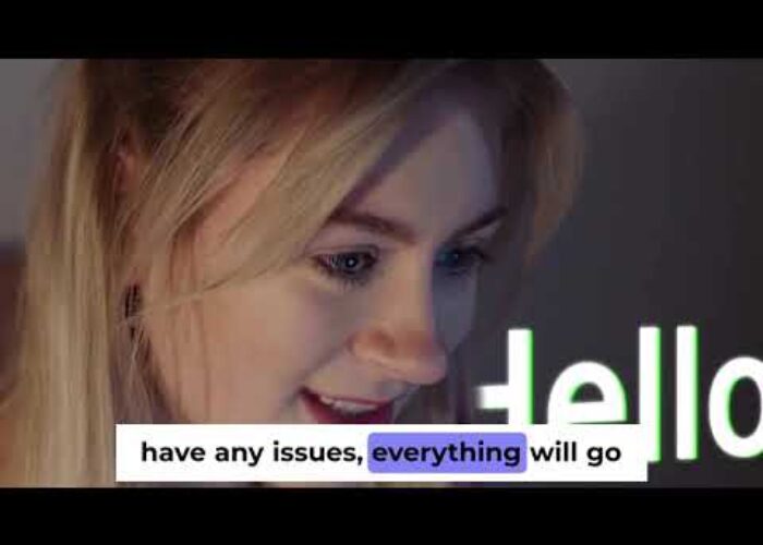HOW TO GET A GOOD SHOW ON CHATURBATE?

