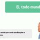 HOW TO GET CUSTOMERS ATTENTION ON CHATURBATE

