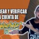 HOW TO REGISTER AND VERIFY CHATURBATE ACCOUNT IN 5 MINUTES | Start modeling the webcam

