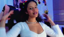 How and why Chaturbate changed my life

