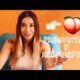 How much can I earn on CHATURBATE? // Questions and answers

