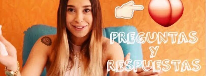 How much can I earn on CHATURBATE? // Questions and answers

