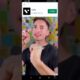 How to Record Live Shows on Chaturbate on Android //How to Record Live Shows on Chaturbate on Android


