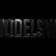 How to add models to your chaturbate studio accounts 2021

