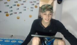 How to become a webcam model? Male 🚹 on CHATURBATE #storytime #ModelosWebCam

