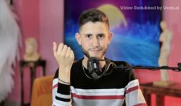 How to generate more tokens | Chaturbate etc.

