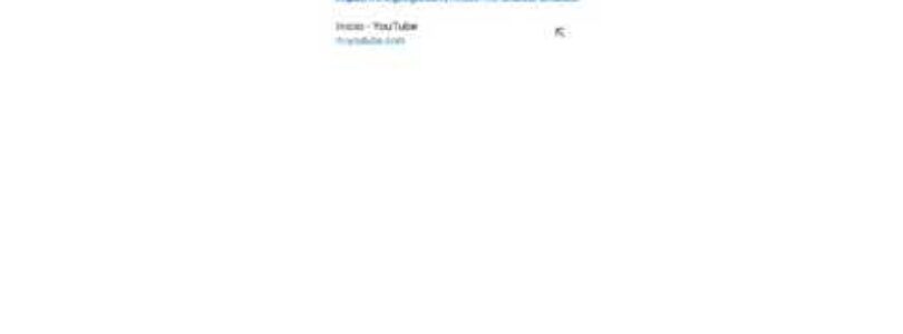 How to go live on chaturbate? from your phone

