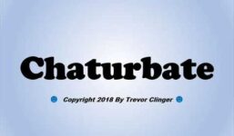 How to pronounce Chaturbate

